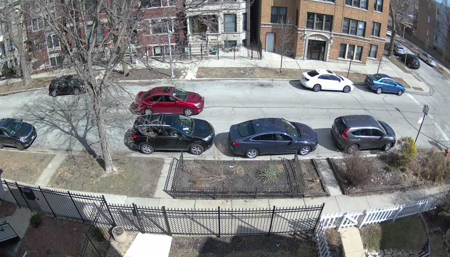 Reolink Camera One_00_Reolink Home Hub One_20250325143732.jpg